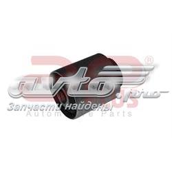 Сайлентблок задньої балки/підрамника Aplus 16504AP ціна, від 14.52 USD