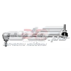 Амортизаційна стійка Aplus 21419AP ціна, від 12.90 USD