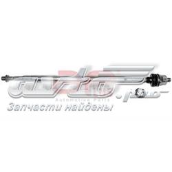 15980AP Aplus Тяги кермові