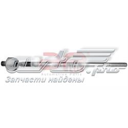 Тяга рульова ліва Aplus 16045AP ціна, від 9.58 USD