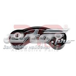 Купити 16649AP Aplus Солдатик стабілізатора, заднього