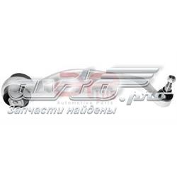 Правий важіль передній нижній підвіски Aplus 11160AP