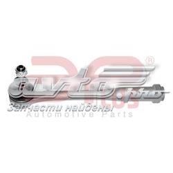 Купити 16803AP Aplus Рульовий наконечник