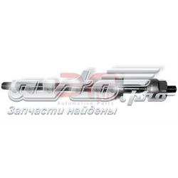 Тяга рульова поперечна Aplus 11340AP ціна, від 10.82 USD