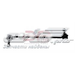 Амортизаційна стійка Aplus 11347AP ціна, від 9.04 USD
