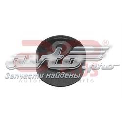 Втулка стійки переднього стабілізатора Aplus 16914AP ціна, від 0.60 USD