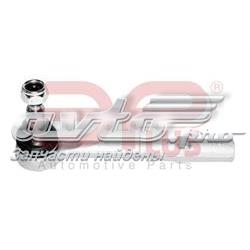 Наконечник рульовий Aplus 17163AP ціна, від 14.68 USD
