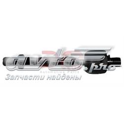 Тяга рульова поперечна Aplus 16308AP ціна, від 10.71 USD