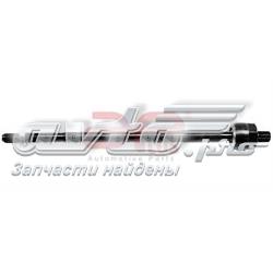 Тяга рульова Aplus 11733AP