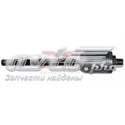 16372AP Aplus Тяги кермові