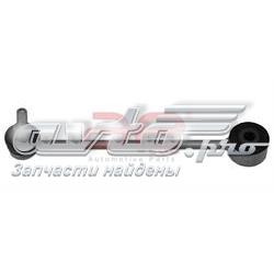 Купити 16381AP Aplus Солдатик стабілізатора, заднього