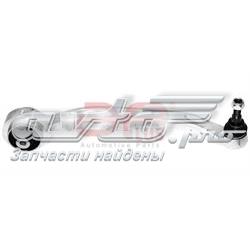 Купити 16391AP Aplus Важіль передньої підвіски нижній, правий
