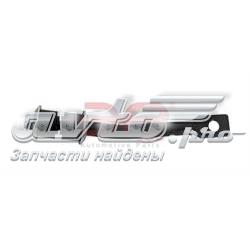 22304AP Aplus Стійка стабілізатора, переднього, ліва