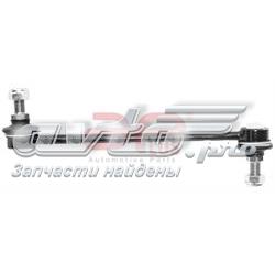 Амортизаційна стійка Aplus 12115AP ціна, від 7.35 USD