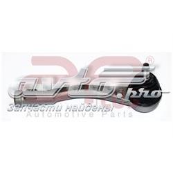 Наконечник рульовий Aplus 18305AP ціна, від 11.45 USD