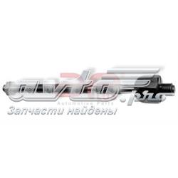 Тяга рульова поперечна Aplus 12144AP ціна, від 8.97 USD