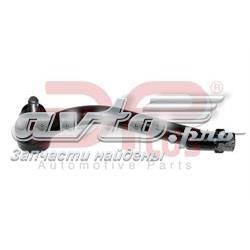 Купити 18422AP Aplus Рульовий наконечник
