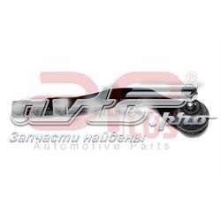 Наконечник рульовий Aplus 18533AP ціна, від 11.63 USD