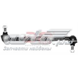 Амортизаційна стійка Aplus 12462AP ціна, від 9.19 USD