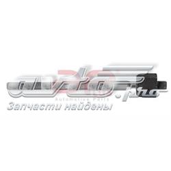 Рульова тяга 23799AP Aplus