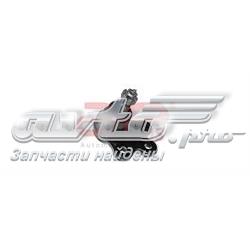 16763AP Aplus Кульові на авто