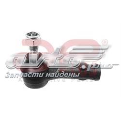 Наконечник рульовий Aplus 11273AP ціна, від 8.59 USD