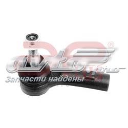 Наконечник рульовий Aplus 11275AP ціна, від 8.53 USD