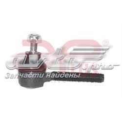 Наконечник рульовий Aplus 11291AP ціна, від 6.78 USD
