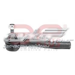Наконечник рульовий Aplus 11351AP ціна, від 9.58 USD