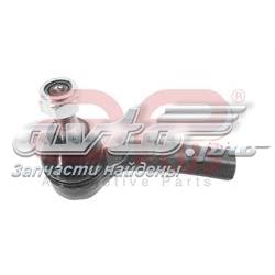 Наконечник рульовий Aplus 11355AP ціна, від 9.27 USD