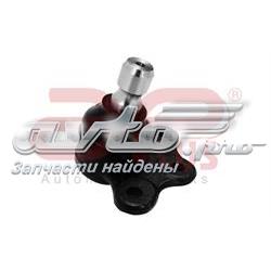 Кульова опора, нижня Aplus 11459AP ціна, від 8.38 USD