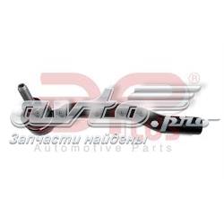 Наконечник рульовий Aplus 19736AP ціна, від 11.57 USD
