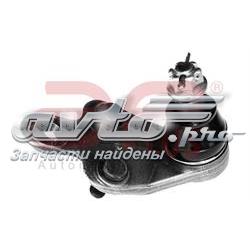 Кульова опора, нижня, права Aplus 19812AP ціна, від 16.91 USD