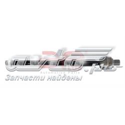 Тяга рульова поперечна Aplus 13034AP ціна, від 10.85 USD