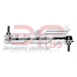 Амортизаційна стійка Aplus 20024AP ціна, від 9.44 USD