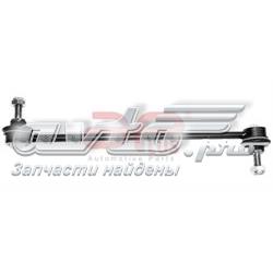 Амортизаційна стійка Aplus 13085AP ціна, від 8.03 USD