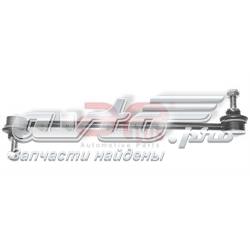 Амортизаційна стійка Aplus 13086AP ціна, від 7.96 USD