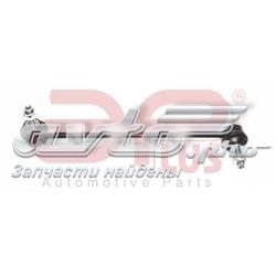 Стійка стабілізатора переднього 12009AP Aplus