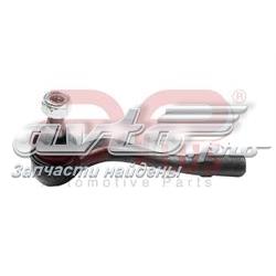 Наконечник рульовий Aplus 12013AP ціна, від 13.22 USD