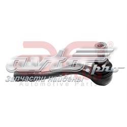 Наконечник рульовий Aplus 12014AP ціна, від 11.30 USD