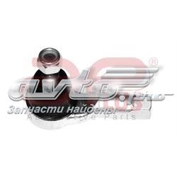 Рульовий наконечник 20214AP Aplus