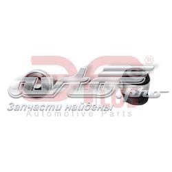 Стійка стабілізатора, переднього, права Aplus 12160AP ціна, від 6.93 USD