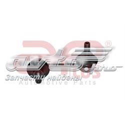 Купити 20269AP Aplus Солдатик стабілізатора, заднього