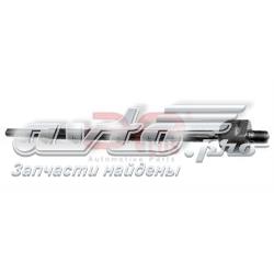 Тяга рульова Aplus 13162AP