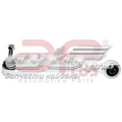 Ходова Aplus 12172AP