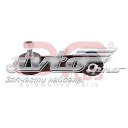 Амортизаційна стійка Aplus 12174AP ціна, від 7.91 USD
