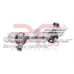 Лінк стабілізатора, правий Aplus 20318AP ціна, від 9.89 USD