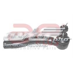 Наконечник рульовий Aplus 12389AP ціна, від 11.39 USD