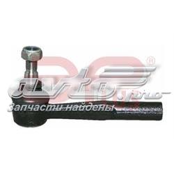 Наконечник рульовий Aplus 12469AP ціна, від 7.62 USD