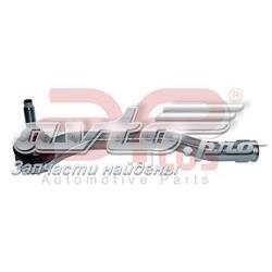 Наконечник рульовий Aplus 20650AP ціна, від 12.90 USD